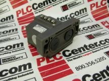 BALLUFF BNS-519-D04-L12-62-10 / BNS519D04L126210 NEW IN BOX 