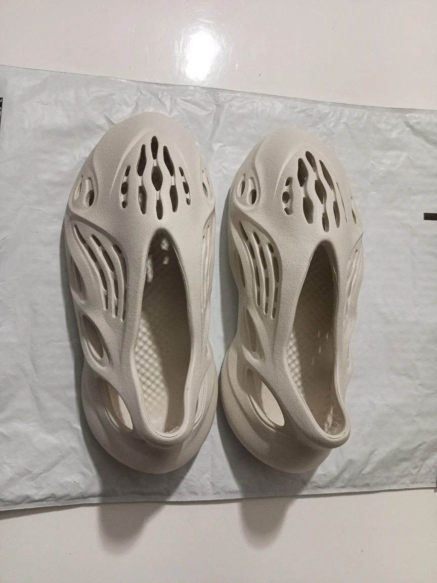 adidas Yeezy Foam RNNR for sale | eBay