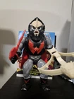 Masters Of The Universe Hordak Vintage 100% Complete 1985 Mattel MOTU Figure