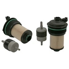 WIX WF10569 Fuel Filter For 18-21 Ford F-150