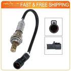 Upstream Oxygen Sensor 234-4071 for 1997-2001 Ford Ranger Pickup 2.5L 3.0L 4.0L