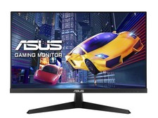 New Asus VY249HGR 23.8 inch