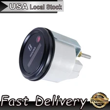 14626370 Hour Counter Meter for Volvo EC210 EC240 EC330 EC360 EC460 Excavator