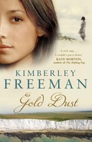 Kimberley Freeman | Go*D Dust | Taschenbuch | Englisch (2024)