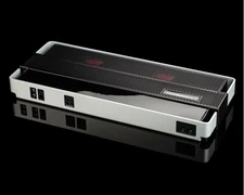 Mosconi Gladen PRO 2|30 HI Quality 2 channel SQ Amplifier