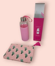 Escada Miami Blossom Eau de Toilette Escada, Parfum Fleurie