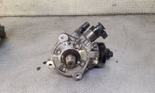 Carburateur Seat EXEO