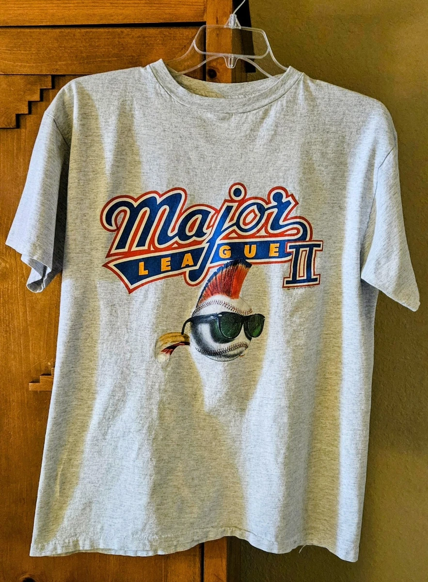 Starter T-Shirts for Men for sale | eBay