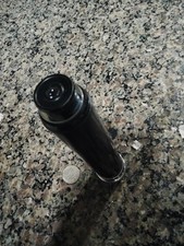 Accura 30X Coated - Retractable Telescope