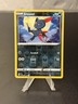 Sneasel Common Reverse Holo Darkness Brilliant Stars Pokemon TCG Card 086/172