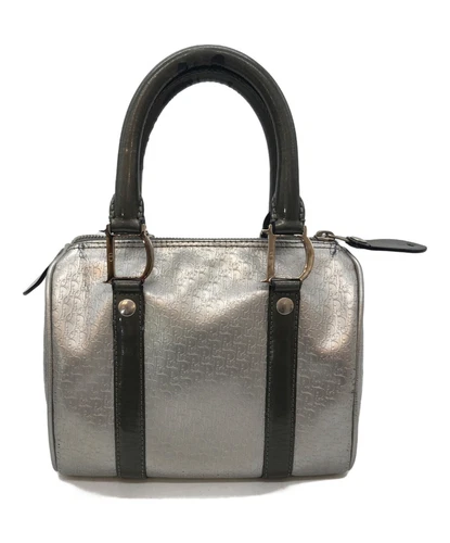 Sac à main Christian Dior du Japon