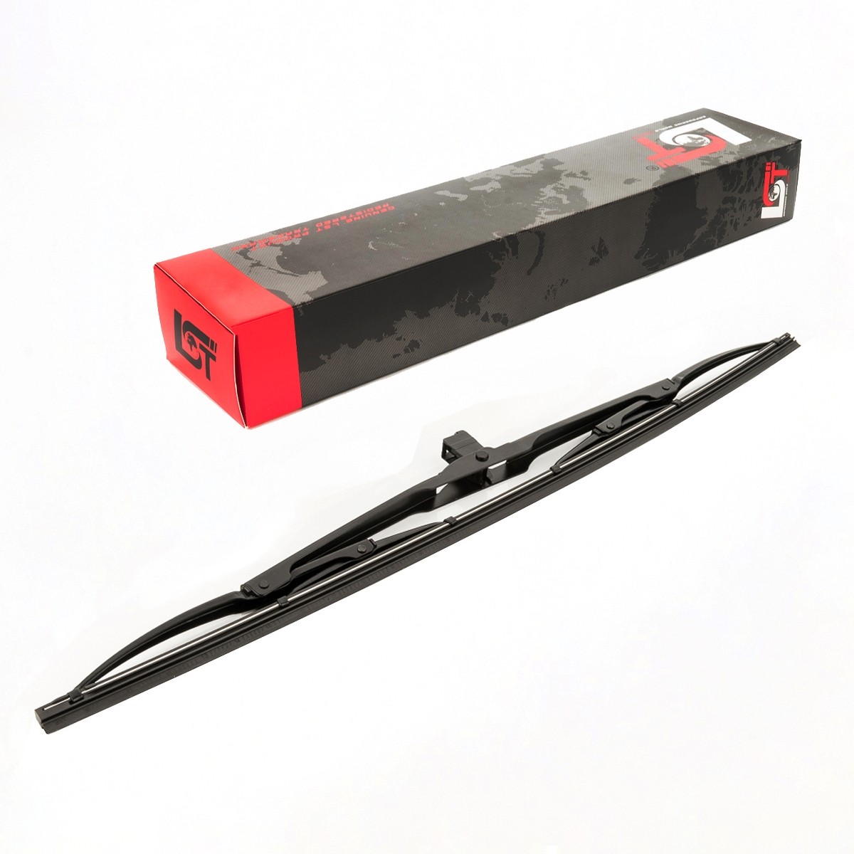 Wiper Blade 450 mm 61 62 8 240 541 Rear Wiper for BMW 5 Series E34 E39 TOUR