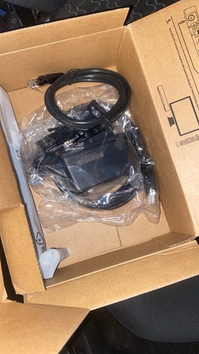 Tim Vision Tim Box Sagemcom Decoder DVB T2 Android 4k - Bild 4 von 4