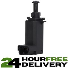 BRAKE LIGHT PEDAL SWITCH XKB100170 For FREELANDER 1 (2001+) STOP LAMP