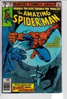 Amazing Spider-Man #200 FN (6.5) (1980)