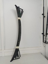 Pare-brise Peugeot 207