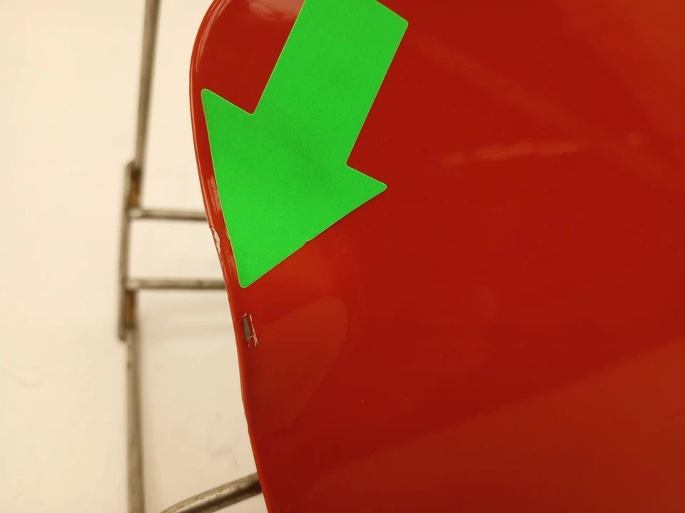 BMW 318i 325i E36 sedán combustible gas tapa tapa tapa tapa tapa se adapta 1992-1995 93 94 Foto 3 de 4