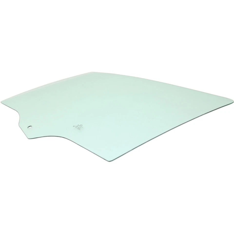 Gafas puerta conductor delantero lado izquierdo para Ford Transit Connect 2014-2017 Foto 2 de 4