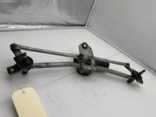 Moteur Kia SPORTAGE