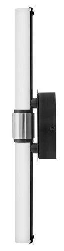 Lark 85600 Kai 17"W LED Bath Bar - Picture 10 of 13