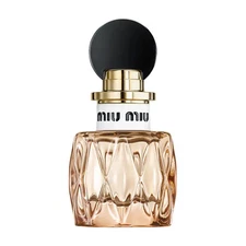 Miu Miu Miutine Eau de Parfum with Strawberry & Vanilla, 3O ML