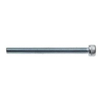 BGS Fixier-Schraube FüR Art. 8155 - 8155-15