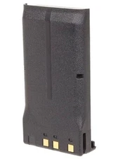 Battery Compatible with BP5617-1 Two Way Radio 7.2v 2350 mAH Ni-MH