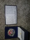 1999 1 oz Silver American Eagle (Brilliant Uncirculated)