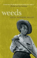 Edith Kelley | Weeds | Taschenbuch | Englisch (2019) | Kartoniert / Broschiert