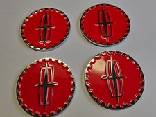 Lowrider Hydraulics Zenith Wire Wheel Knock Off Metal Chips Chromered Lincoln