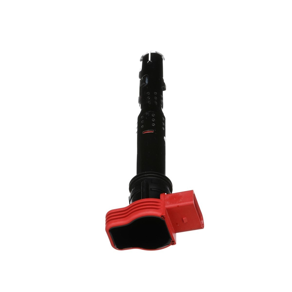 Audi R8 2007-2009 Ignition coil