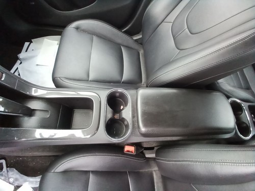 VOLT      2014 Inflator Compressor 12765859 - Picture 13 of 24
