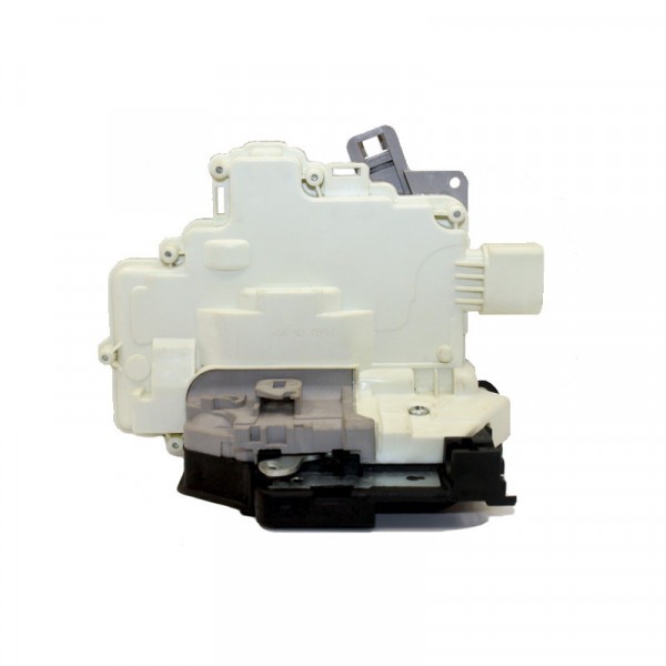 Moteur centralisation porte arrière droit Passat Alltrack mécanisme haute durabilité