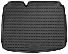 Kofferraumwanne XTR für Seat Leon (1P1) 2005 - 2013