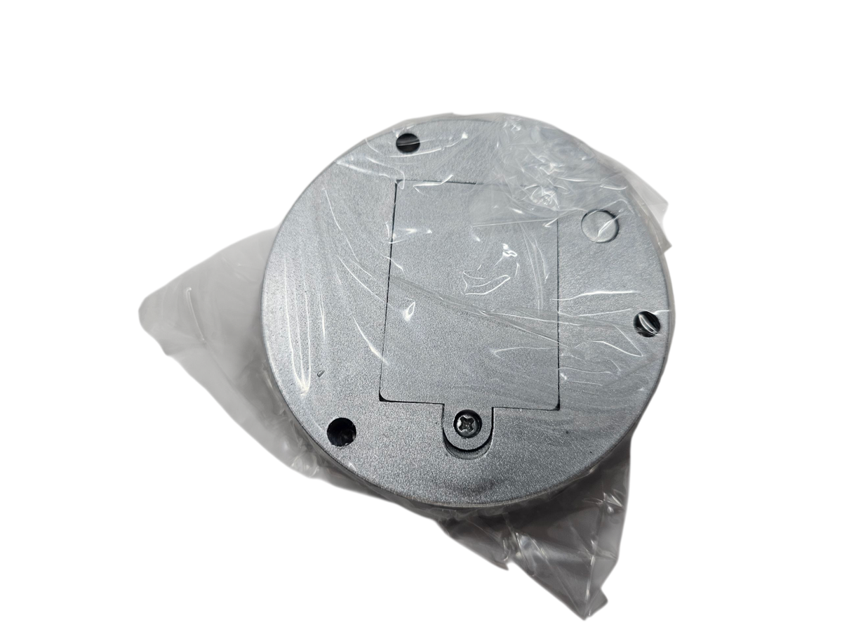s-l1200.png