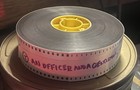 35mm Film Theatrical Trailer - An Officer And A Gentleman (1982) - SCOPE — photo 9