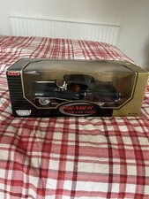 Premier Collection 1953 Cadillac  Eldorado ?