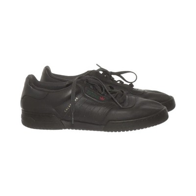 Adidas, Sneaker, Größe: 44, model: yeezy powerphase calabasas, Schwarz #mUi