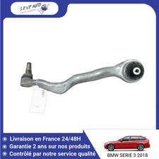 Triangle de suspension BMW SERIE 3