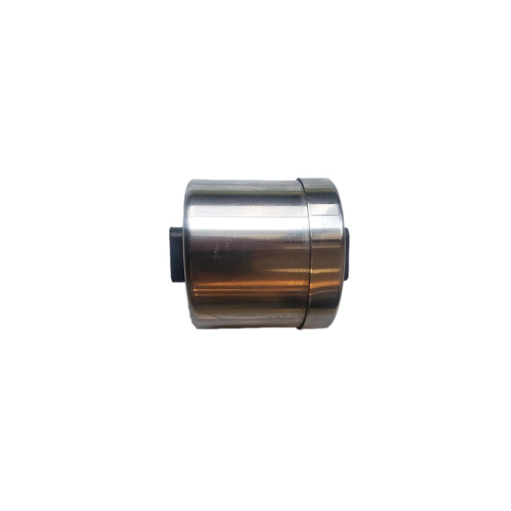 For Rolls-Royce Phantom Front lower control arm bushing 31120439102