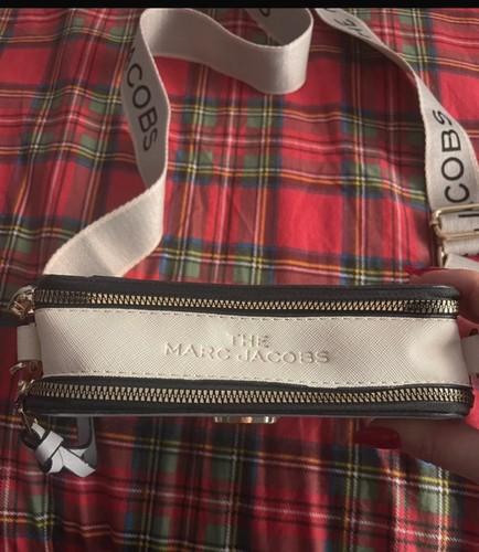 Snapshot Marc Jacobs - Bild 8 von 11
