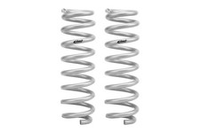 Eibach Pro-Lift-Kit HD Front Springs Set for Ford Bronco 2.7L V6 EcoBoost 4WD