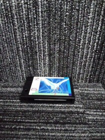 MSX2 Software Model Number Phoenix Phoenix Edition KONAMI