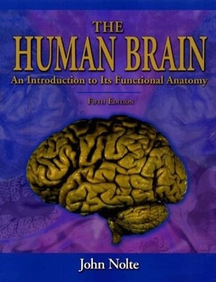 The Human Brain: An Introducti - ACCEPTABLE