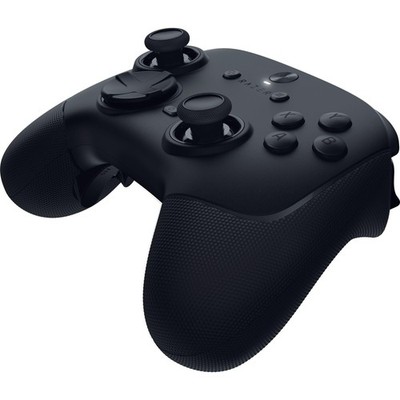 Razer RZ06-05540100-R3U1 Wolverine V3 Pro 8K Wireless Esports