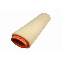 Vaico V20-0612 Luftfilter FüR BMW Opel Rover Saab