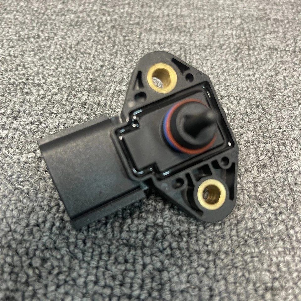 Датчик давления на рейку впрыска топлива 0261230093 для Ford Mustang F150 Explorer - Изображение 4 из 4