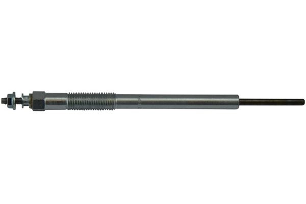 Kavo Parts GlüHkerze IGP-4005 FüR K2900 Kia Carnival 11V M10X1.25Mm 2 Gq 3 Vq 1-image