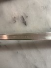 Oneida Punch Bowl Ladle Tray And Cups Silverplate — photo 6