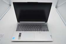 Lenovo IdeaPad Slim 5 16" Laptop Core i5-1335U 8GB RAM 512GB SSD PC1700966